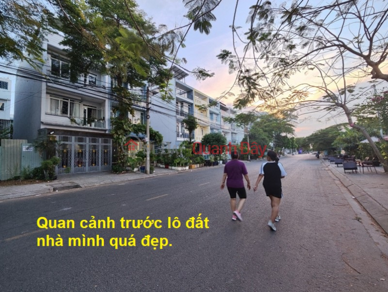 Bán đất mặt tiền 30m Trịnh Quang Nghị P7 Quận 8 5x20 chỉ 7.5 tỷ Niêm yết bán