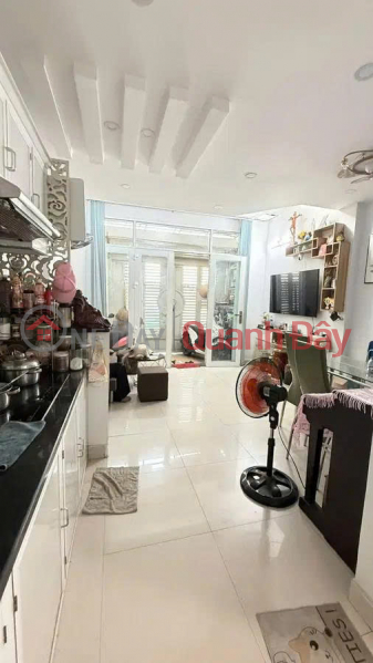 , Làm ơn chọn | Nhà ở, Niêm yết bán | đ 5,89 tỷ