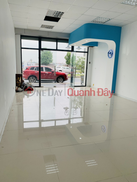 Property Search Vietnam | OneDay | Residential, Rental Listings | Shophouse for rent - Price only 15 million\\/month