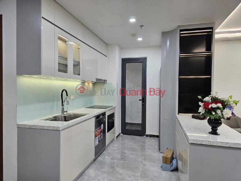 , Please Select | Residential Sales Listings, đ 15 Billion