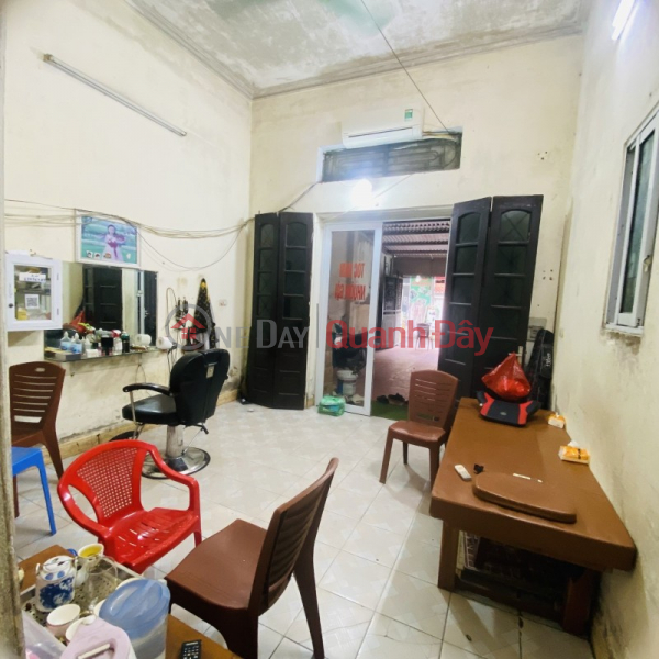 , Làm ơn chọn, Nhà ở | Niêm yết bán đ 40 triệu