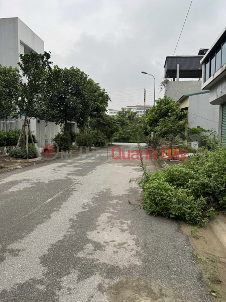 Bán đất TĐC Trâu Quỳ - Gia Lầm, giá 6.54 tỷ, LH 0985865658 | Việt Nam, Bán đ 6,54 tỷ