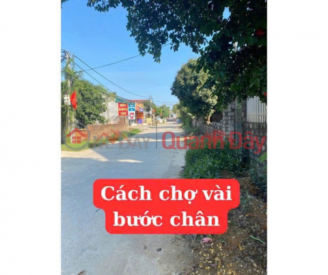 CHÍNH CHỦ CẦN BÁN LÔ ĐẤT 88M TẠI HOÀNG VĂN THỤ-CHƯƠNG MỸ-HÀ NỘI _0