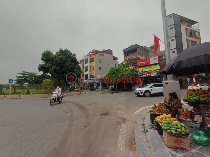 BÁN NHÀ PHÚC LỢI - NỘI THẤT ĐẸP Ở SƯỚNG - MT RỘNG SÁNG THOÁNG - Ô TÔ GẦN HƠN 6 TỶ Niêm yết bán