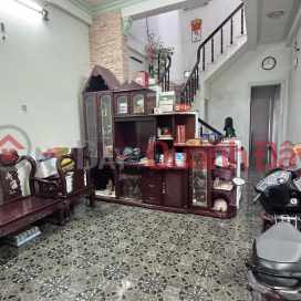 BÁN NHÀ 3 TẦNG MẶT TIỀN KINH DOANH ĐƯỜNG LÊ HỒNG PHONG PHƯỚC LONG _0