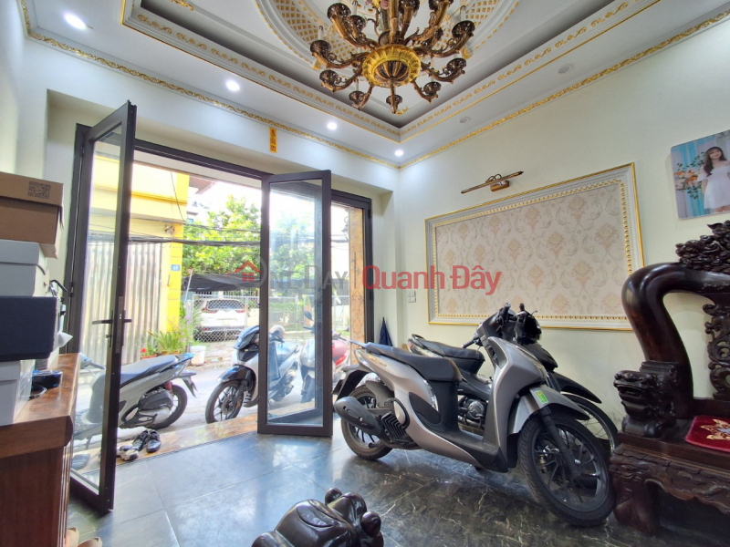 Nhà Phân Lô – Ô Tô Tránh – Kinh Doanh Cực Tốt – Trung Tâm Thanh Xuân – 11.9 Tỷ lh 0817606560 | Việt Nam Bán | đ 11,9 tỷ
