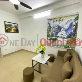 Xuân Đỉnh lô góc - Ô tô 7 chỗ vào tận nhà – Thoáng sáng – Gần chợ, trường học, giao thông thuận tiện 13,8 tỷ _0