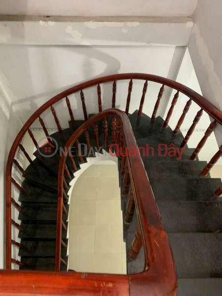 , Làm ơn chọn | Nhà ở, Niêm yết bán đ 5,2 tỷ