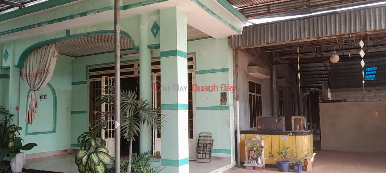 Property Search Vietnam | OneDay | Residential Sales Listings OWNER'S HOUSE - FOR SALE HYYYYY HOUSE In Hoa Thanh Town, Tay Ninh Province