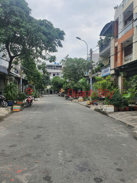 Làm ơn chọn | Nhà ở Niêm yết bán, đ 8,2 tỷ