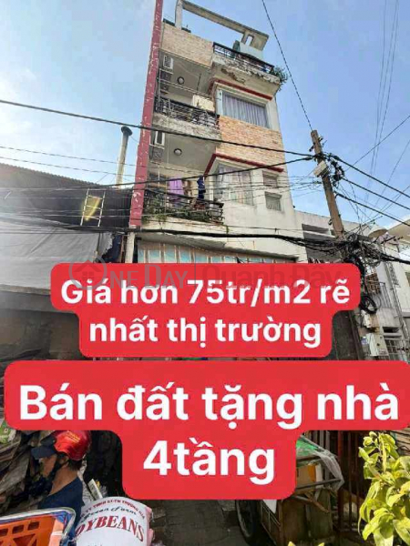 bán nhà sổ Hồng riêng Sales Listings (VUCUONG-816415851)