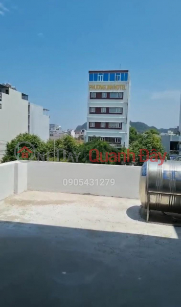 đ 4.2 Billion, House for sale in Son Thuy Dong 4, Da Nang. Right next to Son Thuy beach, the house is new, the price is very cheap like selling land