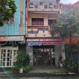 OWNER Needs to Sell House with Free Furniture in Binh Hung Hoa Ward, Binh Tan District, HCMC _0