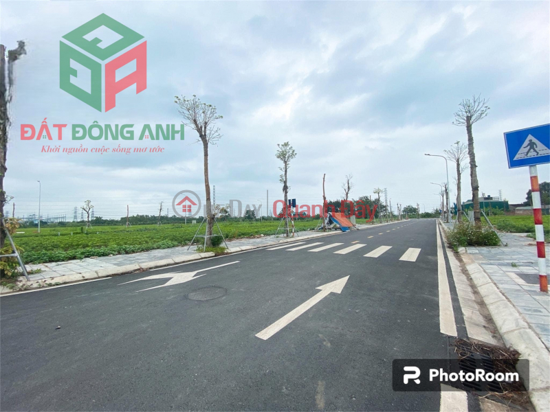 Property Search Vietnam | OneDay | Nhà ở | Niêm yết bán | X8 Hà Phong chỉ còn 1 lô duy nhất GIÁ 4 tỉ XXX- CƠ HỘI KHÔNG THỂ BỎ LỠ - KHÔNG CÓ LẦN 2