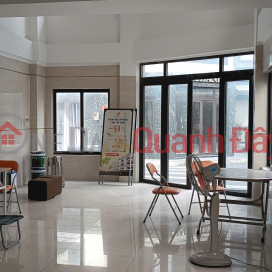 Căn góc hơn 200m2 đường Hà Huy Giáp,Quận 12 chỉ hơn 4 tỷ,vào ở ngay. _0