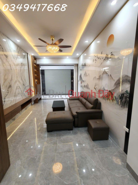 Property Search Vietnam | OneDay | Nhà ở, Niêm yết bán | BÁN NHÀ ĐẸP - NỘI THẤT XỊN XÒ - HÀNG XÓM MỸ ĐÌNH, CẦU GIẤY - VỊ TRÍ CỰC ĐẮC ĐỊA