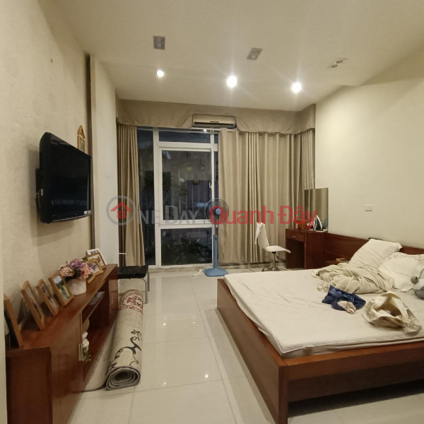 Property Search Vietnam | OneDay | Residential Sales Listings BUSINESS - CARS THROUGH THE HOUSE - 4 FLOORS ON THE RIGHT - BACK HOME - VIP LANE, ONE HOUSE TO THE STREET, 2 GIRLS, CAU GIAY.