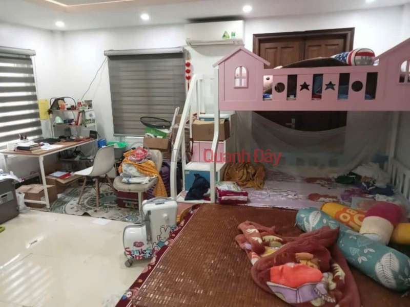 đ 8,4 tỷ | Lê Trọng Tấn, kinh doanh, lô góc, siêu hiếm, đẳng cấp nhất khu vực