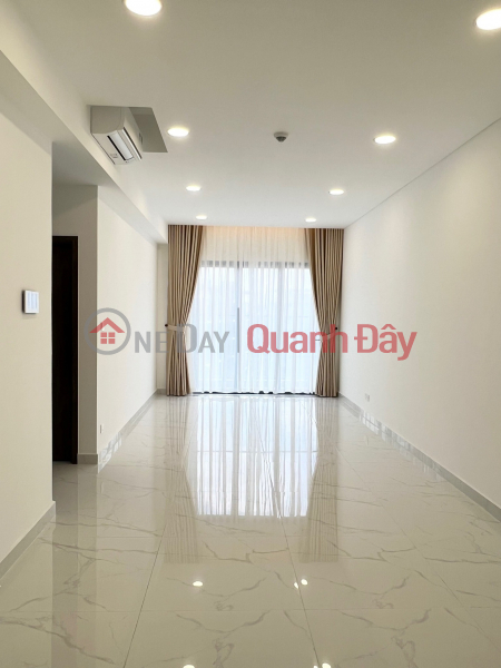 , Làm ơn chọn, Nhà ở | Niêm yết bán đ 5,8 tỷ