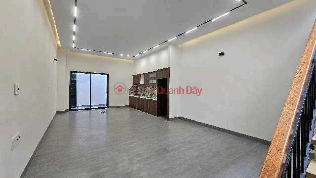 Nhà Sân Vườn 2 Tầng, Hòa Xuân cần bán. Mới 100%, Đường 5m5, lề 3m. 100m2, hướng chính Đông. Liên hệ chủ 0767387977, Việt Nam | Bán, đ 5,99 tỷ