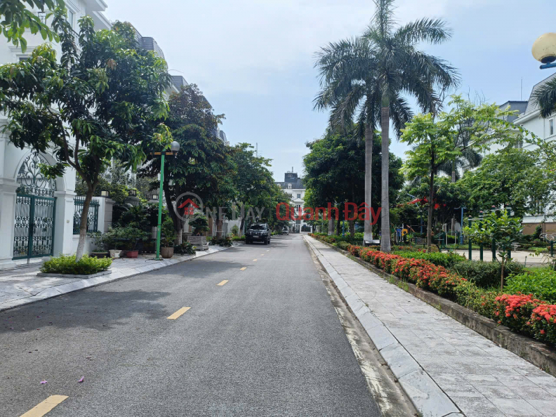  | Làm ơn chọn Nhà ở | Niêm yết bán, đ 68,5 tỷ