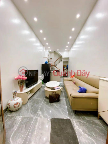 Property Search Vietnam | OneDay | Nhà ở | Niêm yết bán | Suýt xoa với siêu phẩm này! Mặt ngõ oto tránh, vừa ở vừa kinh doanh đỉnh cao.