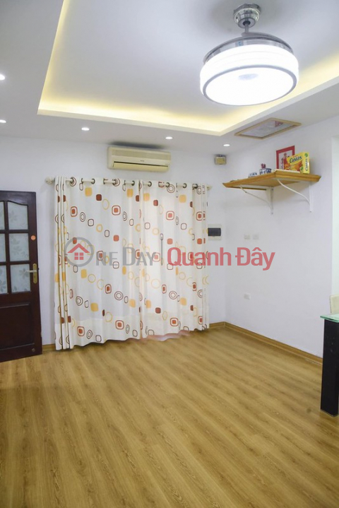 BÁN RẺ NHÀ Tô Hiến Thành, Quận 10,khu phân lô, 48m2, 9 TỶ chủ cần bán nhính 8 tỷ _0