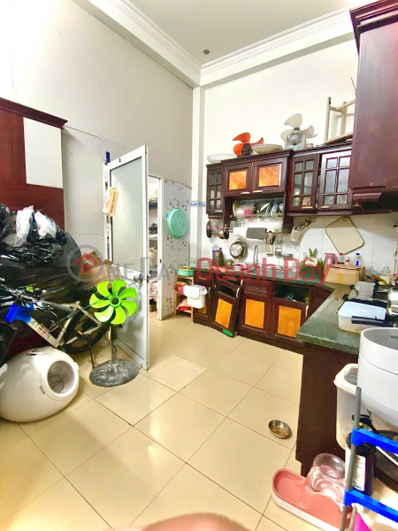  | Làm ơn chọn Nhà ở Niêm yết bán đ 9,4 tỷ