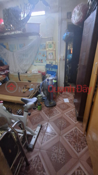 Property Search Vietnam | OneDay | Nhà ở | Niêm yết bán, gẦN PHỐ - NGÕ THÔNG - Ô TÔ TRÁNH - KINH DOANH - TRUNG TÂM CẦU GIẤY