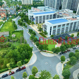 Bán căn hộ 2PN chung cư xã Đa Tốn, huyện Gia Lâm, DT 62,8m2, giá 4 tỷ _0