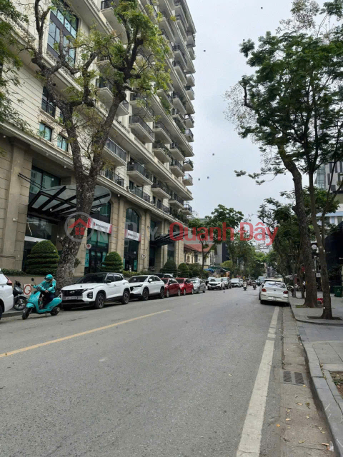 BÁN GẤP MẶT PHỐ SIÊU ĐẸP VIP NHẤT PHỐ PHAN BỘI CHÂU, PHÁP LÝ CỰC KÌ XỊN SÒ 1 SỔ . _0