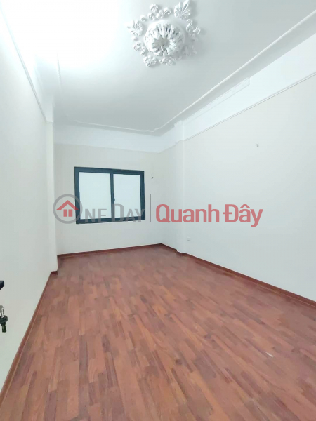 Property Search Vietnam | OneDay | Residential, Sales Listings THAI THINH HOUSE FOR SALE 31M2 ANGLE 2 LOT 4.1 BILLION BILLION