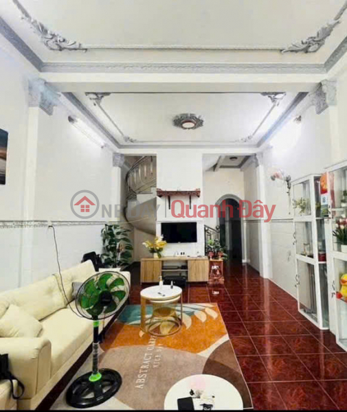 , Làm ơn chọn | Nhà ở, Niêm yết bán đ 4,65 tỷ