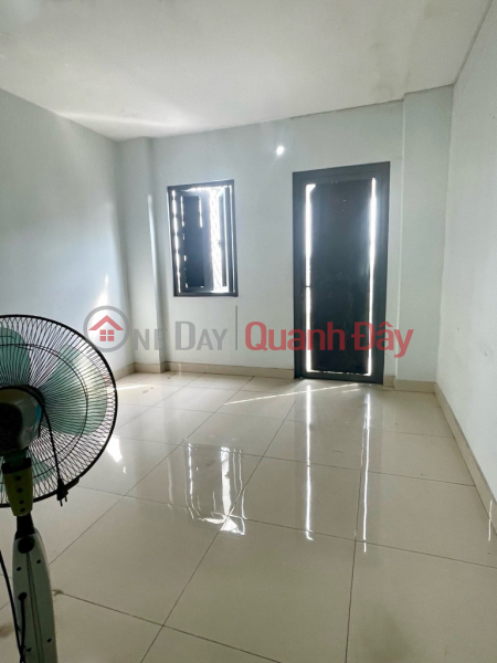 D2248 MT Lê Hoàng Phái - Ngang 3.8m hiếm có! | Việt Nam, Bán đ 13,1 tỷ