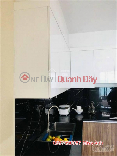 Linh Tay DiAn apartment for sale, Binh Duong 85m2 2 bedrooms 2 bathrooms price 2 billion 3 0937550067 Anh Good house Vietnam Sales đ 2.3 Billion