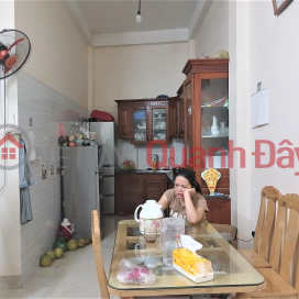 LEVEL! House for sale in Tran Phu, Ha Dong: 60m2 ONLY 7.8 billion BUSINESS - AUTOMOBILE _0