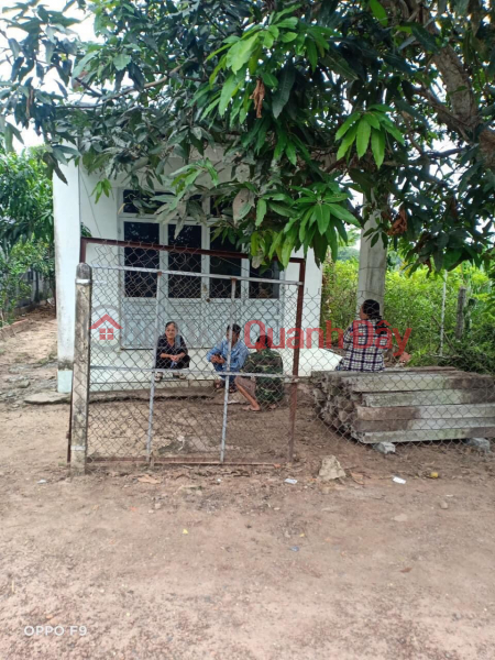 OWNER SELLING LAND LOT URGENTLY, Beautiful Location In Tan Hung, Tan Chau, Tay Ninh Sales Listings