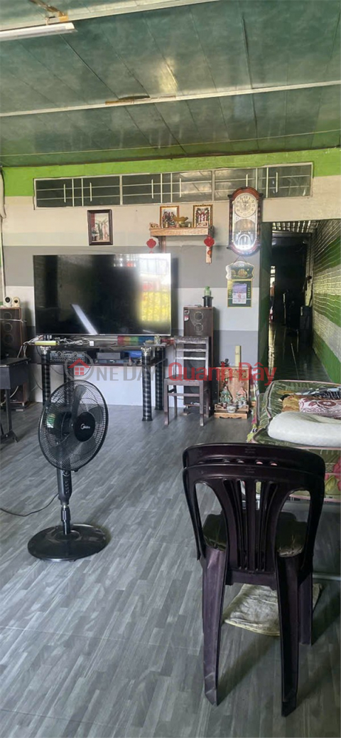 Nhà đẹp- giá tốt chính chủ cần bán nhanh căn nhà đẹp tại huyện Kiên Lương, tỉnh Kiên Giang _0