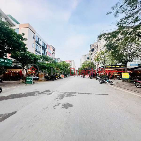 Bán đất tặng nhà cấp 4 Phú Diễn - Bắc Từ Liêm vỉa hè oto tránh 45m2 giá chỉ hơn 10 tỷ _0