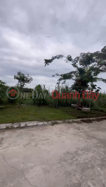 LOOKING FOR A TOWNHOUSE IN THE SOUTH? DISCOVER 13E VIETNAMESE OVERSEAS VILLAGE RESIDENTIAL AREA NOW! Vietnam | Sales đ 17.8 Billion