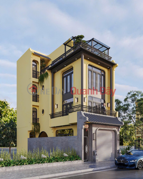 SIÊU VIP... MẶT PHỐ NGUYỄN VĂN TRỖI – THANH XUÂN NHỈNH 37 TỶ 83M,8T Niêm yết bán