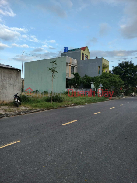 Property Search Vietnam | OneDay | Nhà ở Niêm yết bán SỞ HỮU LÔ ĐẤT ĐẸP BIỂN NGŨ HÀNH SƠN – GIÁ CHỈ 5,65 TỶ!