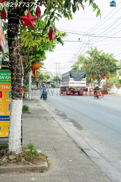 , Làm ơn chọn Nhà ở Niêm yết bán đ 5,7 tỷ