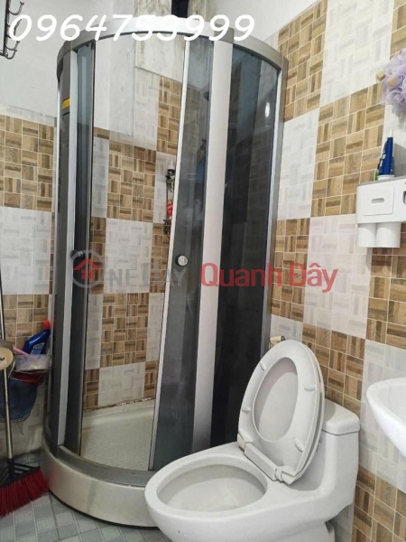  Làm ơn chọn, Nhà ở, Niêm yết bán, đ 8,5 tỷ