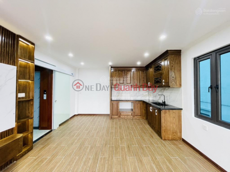  | Please Select | Residential, Sales Listings | đ 7.5 Billion