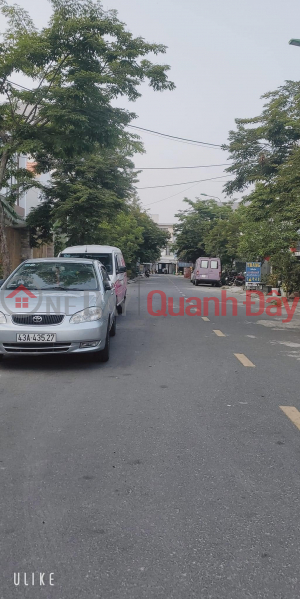 Property Search Vietnam | OneDay | Residential, Sales Listings BANK TERM IS ENDED UP FOR SALE IN THE WEEK 4TY6 STILL 3TY8 2 storey house 7M5 THANH LONG LUONG 10 HOA XUAN