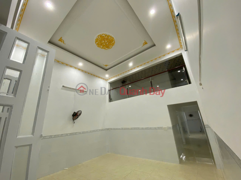 Property Search Vietnam | OneDay | Nhà ở | Niêm yết cho thuê NHÀ ĐẸP – GIÁ TỐT – CHÍNH CHỦ CẦN CHO THUÊ TẠI ĐH 609 , Xã Phú An, Thị xã Bến Cát, Bình Dương