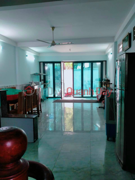 Property Search Vietnam | OneDay | Residential Sales Listings, Fragrant odds, House for sale with 1 ground floor and 1 floor near Dong Nai Hospital, 7m road for only 3.5 billion