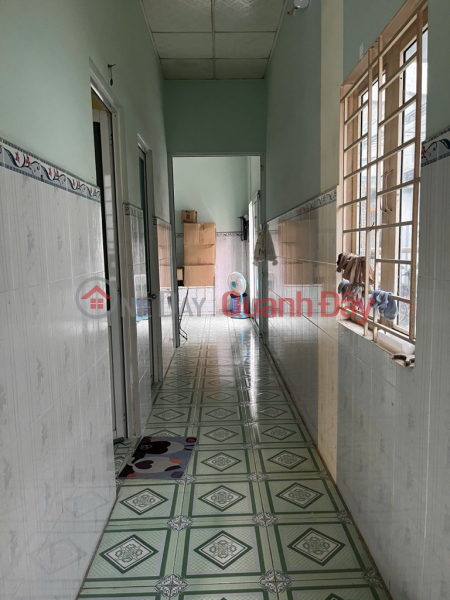 House for sale in Car Alley, 91m2 - Dinh Phong Phu, 5m frontage, over 5 billion, Vietnam, Sales | đ 5.3 Billion