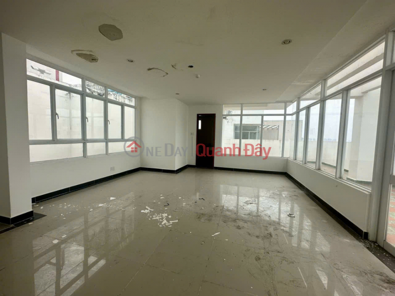 Property Search Vietnam | OneDay | Nhà ở | Niêm yết bán Sắp Mở Bán Căn Hộ Giai Việt Tạ Quang Bửu Q8, Giá Tốt Khu Vực Chỉ 66Tr/M2, Nhà Mới, Nh Hỗ Trợ Vay